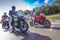 enduro-digital-images;event-digital-images;eventdigitalimages;lydden-hill;lydden-no-limits-trackday;lydden-photographs;lydden-trackday-photographs;no-limits-trackdays;peter-wileman-photography;racing-digital-images;trackday-digital-images;trackday-photos